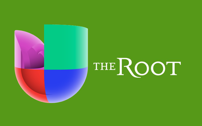 Univision The Root