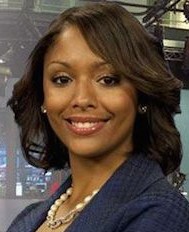 Gomez starts as weekend anchor at WVIT - Media Moves