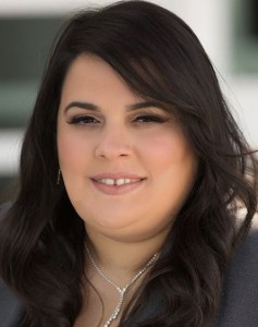 Karen Mendez