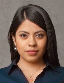 Liliana Salgado