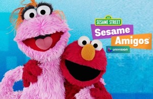 Sesame_Amigos