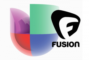Univision-Fusion