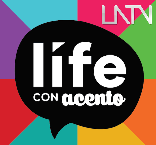 LATV-Life-acento
