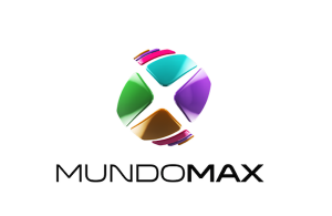 MundoMax-logo