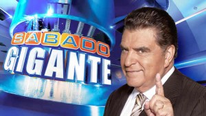 Don_Franciso-Sabado-Gigante