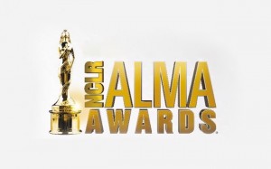 ALMA-awards-logo