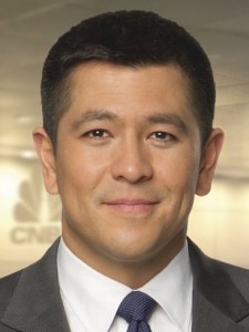 Carl_Quintanilla-CNBC