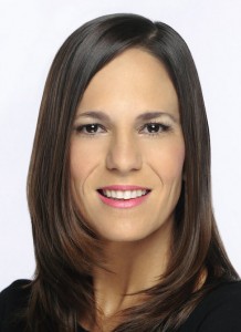 Maria Isabel Figueroa