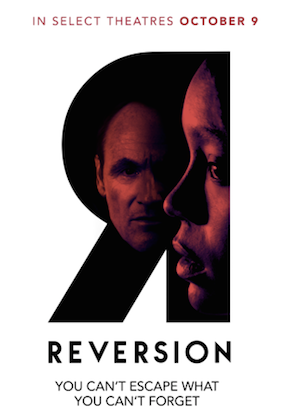 Reversion-movie