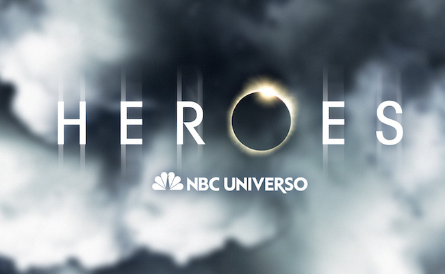 NBCUniverso-Heroes