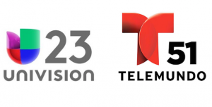 Univision-Telemundo-Miami