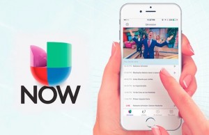 Univision_Now