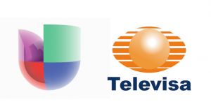 Univision-Televisa