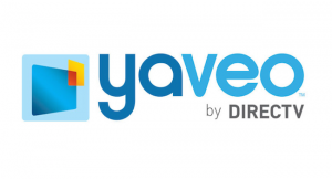 Yaveo logo