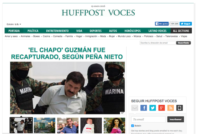 HuffPo Voces-final