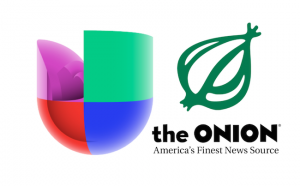 Univision-The-Onion