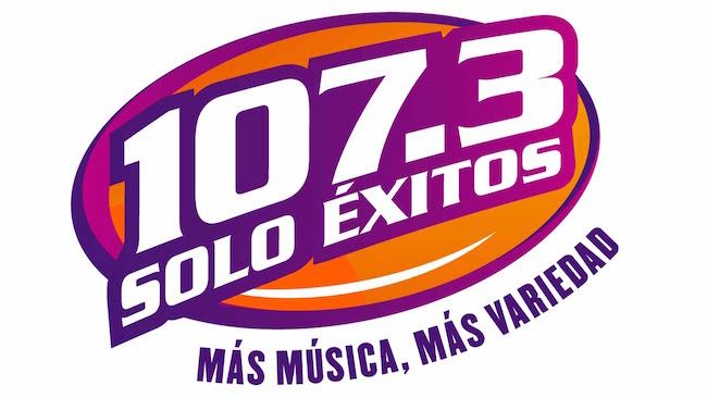 107.3_SoloExitos_Logo