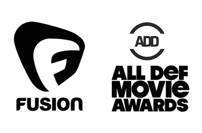 Fusion-ADD-awards