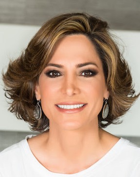 Maria Elvira Salazar