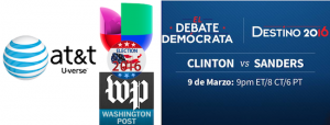 ATT-Univision-debate