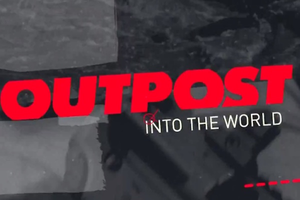 Outpost-Fusion