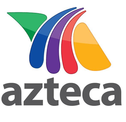 Azteca_America-logo