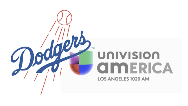 Dodgers-UnivisionAmerica1020
