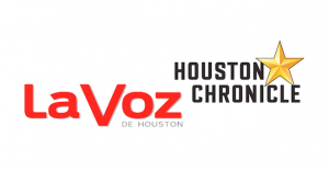 La Voz-Houston-Chronicle