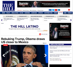 The-Hill-Latino-homepage