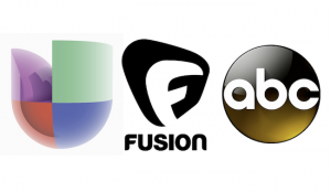Univision-ABC-Fusion