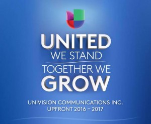 Univision-upfront-2016