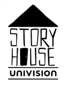 Univision Story House
