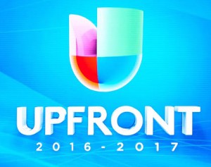 Univision upfront 2016