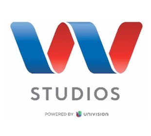 W-studios