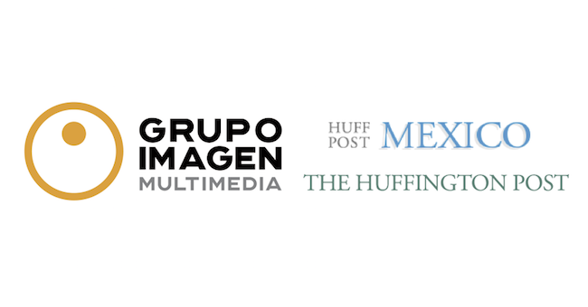 HuffPostMexico-GrupoImagen