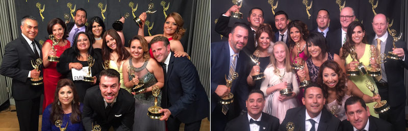 KSTS48-KUVS19-Emmys2016