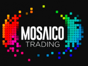 Mosaico Trading