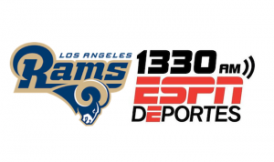Rams-ESPNDeportes