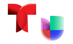 Telemundo-Univision