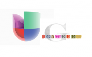 Univision-Gawker