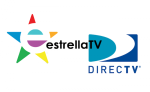 Estrella TV DirecTV