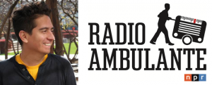 Daniel-Alarcon-NPR-Radio-Ambulante