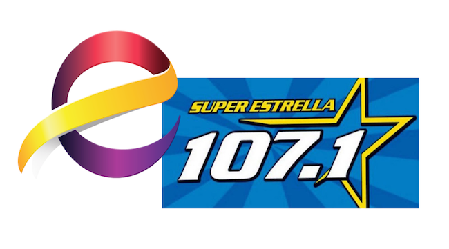 Entravision Super Estrella