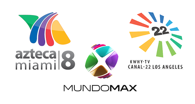 MundoMax-Azteca-KWHY