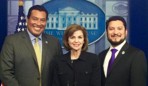 NAHJ-Helen Aguirre