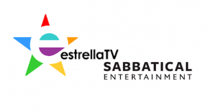 Estrella TV- Sabbatical Entertainment