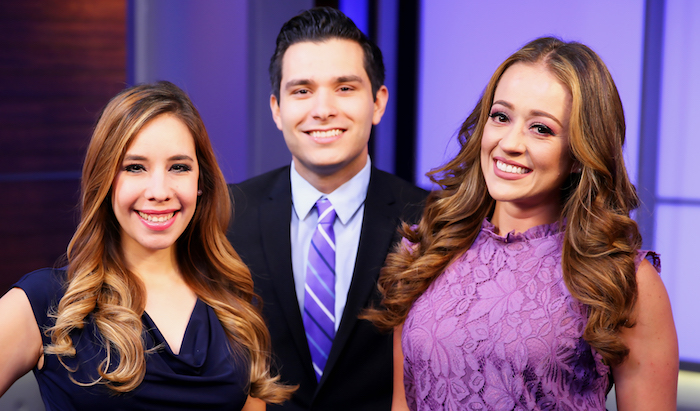 Jessica Montoya-Jairo Lozano-Alejandra Becerra