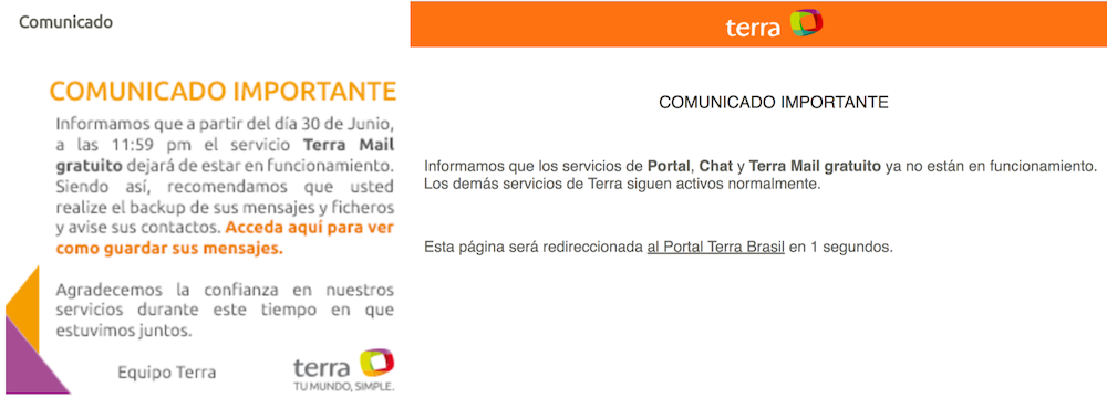 Al » alternativa terra terra alternativo chat de (rip) original chat Most Popular