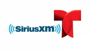 SiriusXM-Telemundo