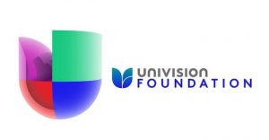 Univision Foundation